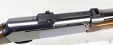 Browning BAR Semi-Auto Rifle .30-06 (1987) EXCELLENT - 24 of 25