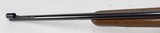 Browning BAR Semi-Auto Rifle .30-06 (1987) EXCELLENT - 22 of 25