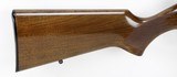 Browning BAR Semi-Auto Rifle .30-06 (1987) EXCELLENT - 3 of 25
