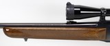 Browning BAR Semi-Auto Rifle .30-06 (1987) EXCELLENT - 9 of 25