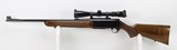 Browning BAR Semi-Auto Rifle .30-06 (1987) EXCELLENT - 1 of 25