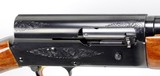 Browning Auto-5 Magnum Twenty Semi-Auto Shotgun 20Ga. (1972) MADE IN BELGIUM - 22 of 25