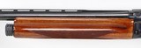 Browning Auto-5 Magnum Twenty Semi-Auto Shotgun 20Ga. (1972) MADE IN BELGIUM - 9 of 25
