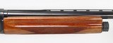 Browning Auto-5 Magnum Twenty Semi-Auto Shotgun 20Ga. (1972) MADE IN BELGIUM - 5 of 25