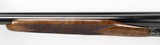 L.C. Smith Field Grade 12Ga. SxS Shotgun (1913) INCLUDES 20GA. BRILEY TUBES - WOW!!! - 10 of 25