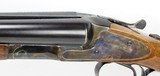 L.C. Smith Field Grade 12Ga. SxS Shotgun (1913) INCLUDES 20GA. BRILEY TUBES - WOW!!! - 14 of 25