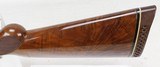 L.C. Smith Field Grade 12Ga. SxS Shotgun (1913) INCLUDES 20GA. BRILEY TUBES - WOW!!! - 18 of 25