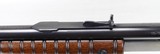 Remington Model 25 Takedown Pump Rifle .25-20 WCF (1929)
NICE - 14 of 25
