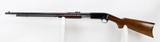 Remington Model 25 Takedown Pump Rifle .25-20 WCF (1929)
NICE - 1 of 25