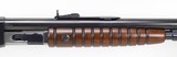 Remington Model 25 Takedown Pump Rifle .25-20 WCF (1929)
NICE - 5 of 25