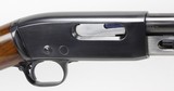 Remington Model 25 Takedown Pump Rifle .25-20 WCF (1929)
NICE - 21 of 25