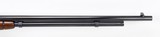 Remington Model 25 Takedown Pump Rifle .25-20 WCF (1929)
NICE - 6 of 25