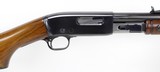 Remington Model 25 Takedown Pump Rifle .25-20 WCF (1929)
NICE - 4 of 25