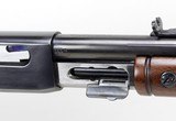 Remington Model 25 Takedown Pump Rifle .25-20 WCF (1929)
NICE - 23 of 25