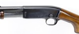Remington Model 25 Takedown Pump Rifle .25-20 WCF (1929)
NICE - 16 of 25