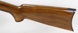 Remington Model 25 Takedown Pump Rifle .25-20 WCF (1929)
NICE - 7 of 25