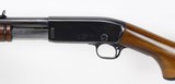 Remington Model 25 Takedown Pump Rifle .25-20 WCF (1929)
NICE - 8 of 25