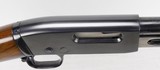 Remington Model 25 Takedown Pump Rifle .25-20 WCF (1929)
NICE - 22 of 25