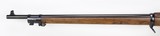 Springfield Armory Model 1898 Krag-Jorgensen Rifle .30-40 Krag (1899) - 10 of 25