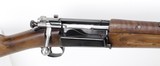 Springfield Armory Model 1898 Krag-Jorgensen Rifle .30-40 Krag (1899) - 24 of 25