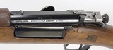 Springfield Armory Model 1898 Krag-Jorgensen Rifle .30-40 Krag (1899) - 18 of 25