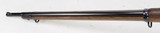 Springfield Armory Model 1898 Krag-Jorgensen Rifle .30-40 Krag (1899) - 25 of 25