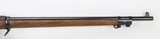 Springfield Armory Model 1898 Krag-Jorgensen Rifle .30-40 Krag (1899) - 6 of 25