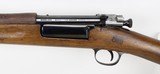 Springfield Armory Model 1898 Krag-Jorgensen Rifle .30-40 Krag (1899) - 8 of 25