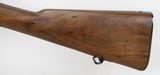 Springfield Armory Model 1898 Krag-Jorgensen Rifle .30-40 Krag (1899) - 7 of 25
