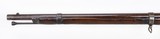 Confederate States "Richmond Rifle" Rifled Musket .58 Cal. Minie Ball (1863) EXCELLENT ANTIQUE - 12 of 25