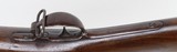 Confederate States "Richmond Rifle" Rifled Musket .58 Cal. Minie Ball (1863) EXCELLENT ANTIQUE - 19 of 25