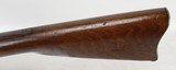 Confederate States "Richmond Rifle" Rifled Musket .58 Cal. Minie Ball (1863) EXCELLENT ANTIQUE - 20 of 25