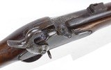 Confederate States "Richmond Rifle" Rifled Musket .58 Cal. Minie Ball (1863) EXCELLENT ANTIQUE - 23 of 25