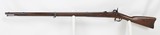 Confederate States "Richmond Rifle" Rifled Musket .58 Cal. Minie Ball (1863) EXCELLENT ANTIQUE - 1 of 25