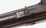 Confederate States "Richmond Rifle" Rifled Musket .58 Cal. Minie Ball (1863) EXCELLENT ANTIQUE - 17 of 25