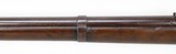 Confederate States "Richmond Rifle" Rifled Musket .58 Cal. Minie Ball (1863) EXCELLENT ANTIQUE - 10 of 25