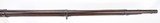 Confederate States "Richmond Rifle" Rifled Musket .58 Cal. Minie Ball (1863) EXCELLENT ANTIQUE - 25 of 25