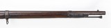 Confederate States "Richmond Rifle" Rifled Musket .58 Cal. Minie Ball (1863) EXCELLENT ANTIQUE - 7 of 25