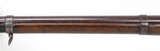 Confederate States "Richmond Rifle" Rifled Musket .58 Cal. Minie Ball (1863) EXCELLENT ANTIQUE - 11 of 25