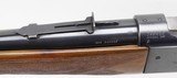 Savage Model 99E Deluxe Lever Action Rifle .300 Savage (1964) NICE - 14 of 25
