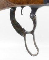 Savage Model 99E Deluxe Lever Action Rifle .300 Savage (1964) NICE - 23 of 25
