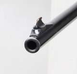 Savage Model 99E Deluxe Lever Action Rifle .300 Savage (1964) NICE - 11 of 25