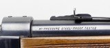 Savage Model 99E Deluxe Lever Action Rifle .300 Savage (1964) NICE - 24 of 25