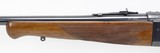 Savage Model 99E Deluxe Lever Action Rifle .300 Savage (1964) NICE - 9 of 25