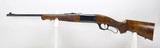 Savage Model 99E Deluxe Lever Action Rifle .300 Savage (1964) NICE - 1 of 25