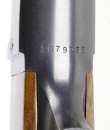 Savage Model 99E Deluxe Lever Action Rifle .300 Savage (1964) NICE - 18 of 25