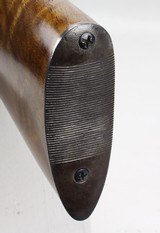 Savage Model 99E Deluxe Lever Action Rifle .300 Savage (1964) NICE - 12 of 25