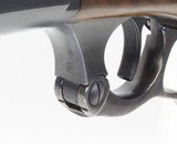 Savage Model 99E Deluxe Lever Action Rifle .300 Savage (1964) NICE - 16 of 25