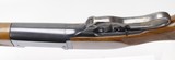 Savage Model 99E Deluxe Lever Action Rifle .300 Savage (1964) NICE - 17 of 25