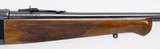 Savage Model 99E Deluxe Lever Action Rifle .300 Savage (1964) NICE - 5 of 25